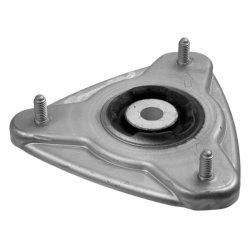 Top Strut Mount 802553 SACHS 802 553 OE Ref 99634301804