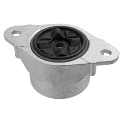 Top Strut Mount 802556 SACHS 802 556 OE Ref 1535299