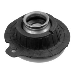 Support de jambe de force supérieur SACHS 802566 pour ALFA ROMEO GIULIETTA OE 50520154