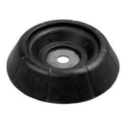 Top Strut Mount 802568 SACHS 802 568 OE Ref 4708282