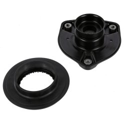 Suspension Strut Mount Repair Kit 802570 SACHS 802 570