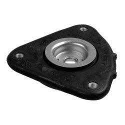 Top Strut Mount 802573 SACHS 802 573 OE Ref 1703202