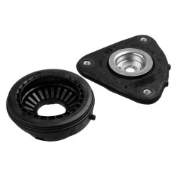 Suspension Strut Mount Repair Kit 802574 SACHS 802 574