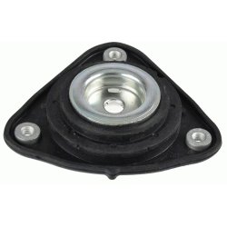 Top Strut Mount 802575 SACHS 802 575 OE Ref B39D34380