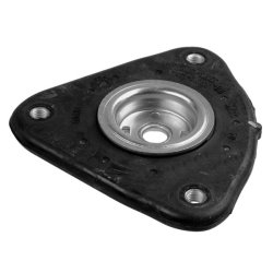 Support supérieur d'amortisseur SACHS 802575 pour MAZDA 3 OE B39D-34-380 SACHS