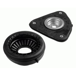 Suspension Strut Mount Repair Kit 802576 SACHS 802 576 OE Ref 4237049266