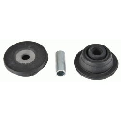 Top Strut Mount 802579 SACHS 802 579 OE Ref 6001549248