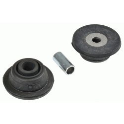 Top Strut Mount 802580 SACHS 802 580 OE Ref 56217AX600