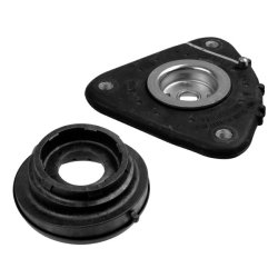 Suspension Strut Mount Repair Kit 802621 SACHS 802 621