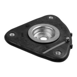 Top Strut Mount 802622 SACHS 802 622 OE Ref C23634390