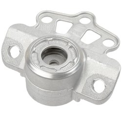 Top Strut Mount 802625 SACHS 802 625 OE Ref 55701902