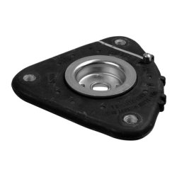 Top Strut Mount 802633 SACHS 802 633 OE Ref 6N613K155BA