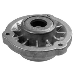 Top Strut Mount 802636 SACHS 802 636 OE Ref 33506787178