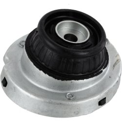 Top Strut Mount 802647 SACHS 802 647 OE Ref 46791956