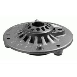 Top Strut Mount 802648 SACHS 802 648 OE Ref 31306791701