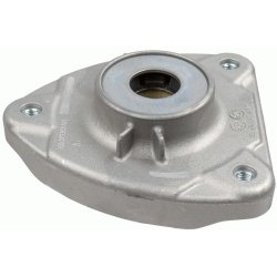 Top Strut Mount 802671 SACHS 802 671 OE Ref 2463230020