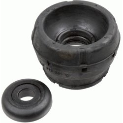 Suspension Strut Mount Repair Kit 802697 SACHS 802 697