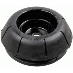Top Strut Mount 803000 SACHS 803 000 OE Ref 96549921