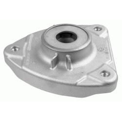 Support supérieur d'amortisseur SACHS 803003 pour Mercedes Classe A, CLA et GLA