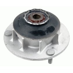 Top Strut Mount 803006 SACHS 803 006 OE Ref 437407305