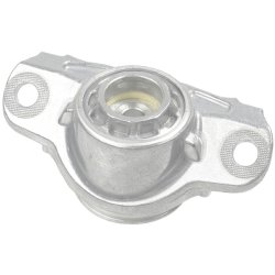 Top Strut Mount 803009 SACHS 803 009 OE Ref 895407305