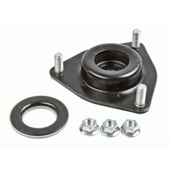 Suspension Strut Mount Repair Kit 803021 SACHS 803 021 OE Ref 3B0498099B