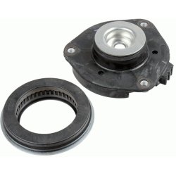 Suspension Strut Mount Repair Kit 803040 SACHS 803 040