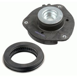 Suspension Strut Mount Repair Kit 803043 SACHS 803 043