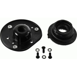 Suspension Strut Mount Repair Kit 803053 SACHS 803 053
