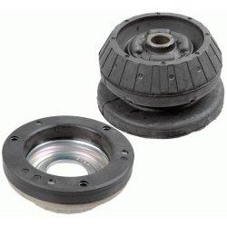 Suspension Strut Mount Repair Kit 803055 SACHS 803 055