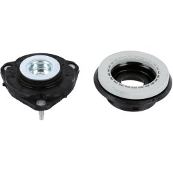 Suspension Strut Mount Repair Kit 803056 SACHS 803 056