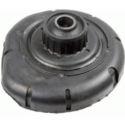 Top Strut Mount 803066 SACHS 803 066 OE Ref 30647763