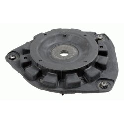 Support supérieur d'amortisseur SACHS 803068 pour RENAULT, GRAND, MEGANE, SCENIC