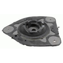 Top Strut Mount 803070 SACHS 803 070 OE Ref 1J0407311C
