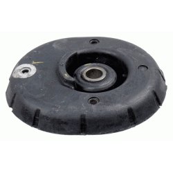 Top Strut Mount 803071 SACHS 803 071 OE Ref 5038G6