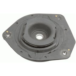 Top Strut Mount 803072 SACHS 803 072 OE Ref 4153230020