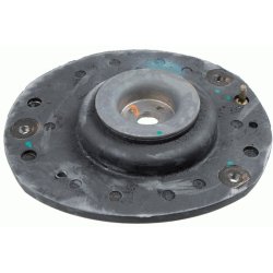 Top Strut Mount 803113 SACHS 803 113 OE Ref 5038C6