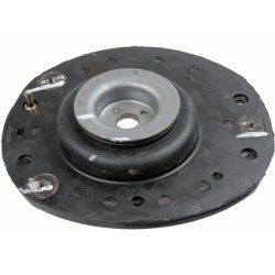 Top Strut Mount 803114 SACHS 803 114 OE Ref 5038C5