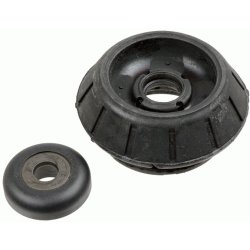 Suspension Strut Mount Repair Kit 803115 SACHS 803 115 OE Ref 5031C2