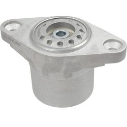 Top Strut Mount 803118 SACHS 803 118 OE Ref 3B0513353