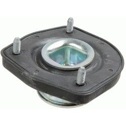 Top Strut Mount 803120 SACHS 803 120 OE Ref 553101F000