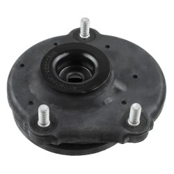 Top Strut Mount 803125 SACHS 803 125 OE Ref 51855157