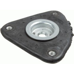 Top Strut Mount 803158 SACHS 803 158 OE Ref 1502144