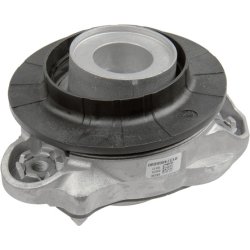 Top Strut Mount 803163 SACHS 803 163 OE Ref 1612736180