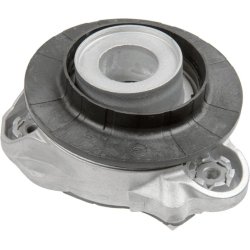 Top Strut Mount 803164 SACHS 803 164 OE Ref 1612735980