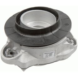 Top Strut Mount 803167 SACHS 803 167 OE Ref 53199489