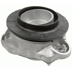 Top Strut Mount 803168 SACHS 803 168 OE Ref 53199490
