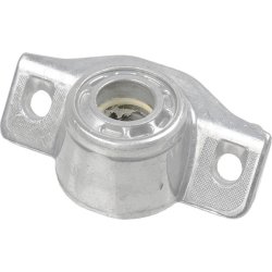 Top Strut Mount 803208 SACHS 803 208 OE Ref 8251779