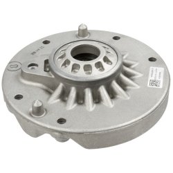 Top Strut Mount 803210 SACHS 803 210 OE Ref 31306852433