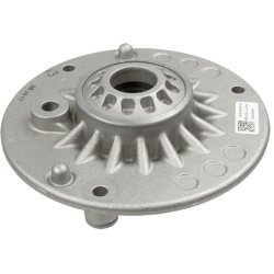 Top Strut Mount 803211 SACHS 803 211 OE Ref 31306884183